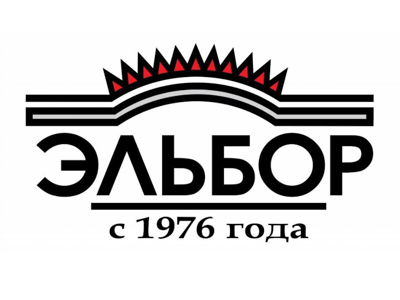 Замок Elbor — вскрытие в Красном Бору